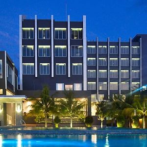 Aston Gorontalo Hotel & Villas